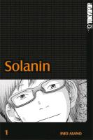 Solanin 01