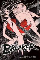 The Breaker 04