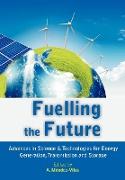 Fuelling the Future