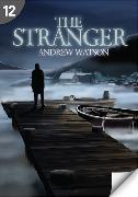 The Stranger: Page Turners 12: 0