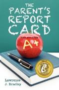 The Parent's Report Card