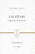 Galatians