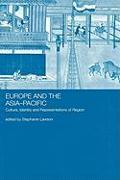 Europe and the Asia-Pacific