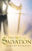 Sword of Salvation