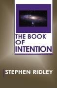 The Book of Intention