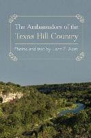 Ambassadors of the Texas Hill Country