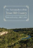 Ambassadors of the Texas Hill Country