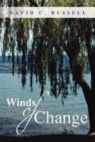 Winds of Change