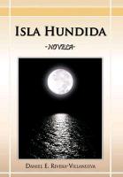 Isla Hundida