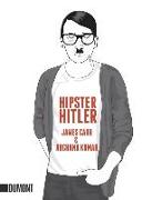 Hipster Hitler