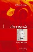 Anastasia / Anastasia, Raum der Liebe