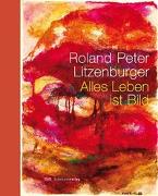 Roland Peter Litzenburger