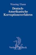 Deutsch-amerikanische Korruptionsverfahren