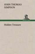 Hidden Treasure