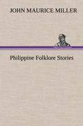 Philippine Folklore Stories