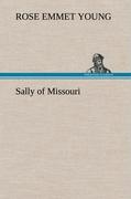 Sally of Missouri