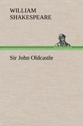 Sir John Oldcastle