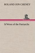 Si'Wren of the Patriarchs