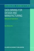 Data Mining for Design and Manufacturing