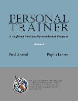 Personal Trainer