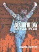 Beautiful Day: 40 Years of Irish Rock