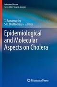 Epidemiological and Molecular Aspects on Cholera