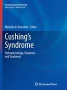 Cushing's Syndrome