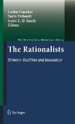 The Rationalists: Between Tradition and Innovation