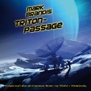 23: Triton-Passage