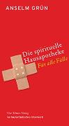 Die spirituelle Hausapotheke