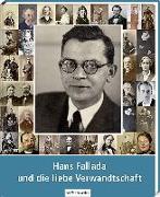 Hans Fallada und die liebe Verwandtschaft
