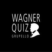 Richard-Wagner-Quiz