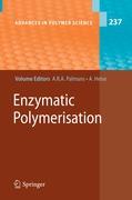 Enzymatic Polymerisation