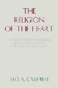 The Religion of the Heart