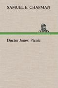 Doctor Jones' Picnic