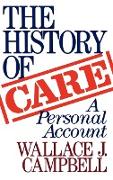 The History of Care