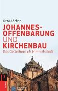 Johannesoffenbarung und Kirchenbau