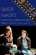 Queer Images