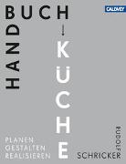 Handbuch Küche