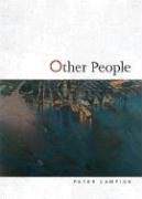 Other People