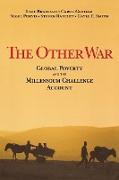 The Other War