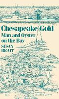 Chesapeake Gold