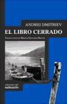 El libro cerrado