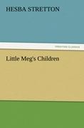 Little Meg's Children