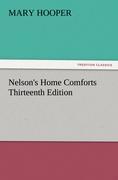 Nelson's Home Comforts Thirteenth Edition
