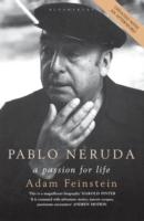 Pablo Neruda