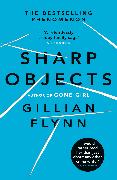 Sharp Objects