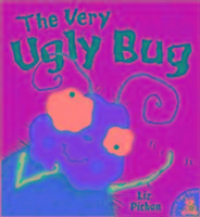 The Very Ugly Bug