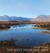 The The West Highland Way