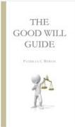 The Good Will Guide